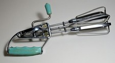 Vintage antique 1950 for sale  Redding