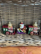 Vintage y2k tree for sale  CAMBORNE
