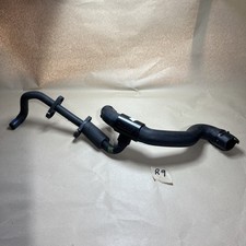 Upper radiator hose for sale  CHESTERFIELD