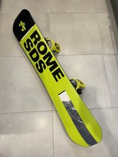Rome sds national for sale  MARKET DRAYTON