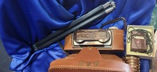 Kodak stereo camera for sale  Candler