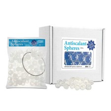 Siliphos combimate refill for sale  KNEBWORTH