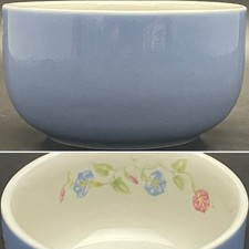 Hall china cadet for sale  Stockton