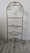 Vintage wrought iron for sale  Stanton