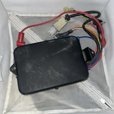 910 3522 60amp for sale  Henderson