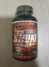 Assault labs estro for sale  DOLGELLAU