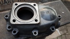 Brezel käfer bus gebraucht kaufen  Meppen