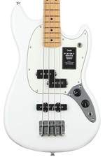 Fender player mustang for sale  Fort Wayne