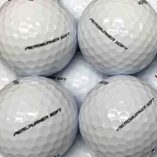 Taylor made golfbälle gebraucht kaufen  Ebersbach an der Fils