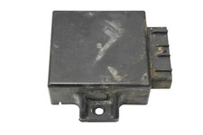 Caixa 04 Polaris Sportsman 600 4x4 Cdi comprar usado  Enviando para Brazil
