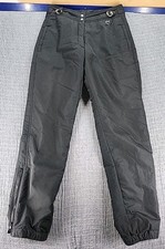 Obermeyer woman ski for sale  Omaha