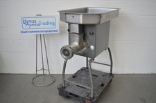 Hobart 4732 mincer for sale  BISHOP AUCKLAND