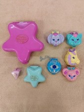 Polly pocket bluebird usato  Oleggio
