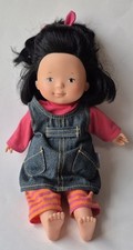 Corolle baby girl for sale  Boston