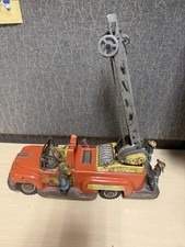 Vintage 1950s japan for sale  Bloomington