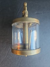 Essex brass corp. for sale  Lewiston