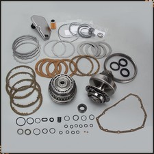 Pulley set belt for sale  La Puente