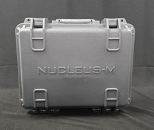 New tilta nucleus for sale  Manor