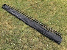 Shimano hyperloop 12ft for sale  SPALDING