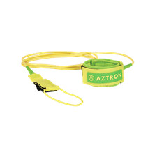 Leash surf usato  Vitorchiano