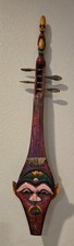 Antique lute hasapi for sale  Colorado Springs