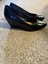 Womens ladies wallis for sale  WOLVERHAMPTON