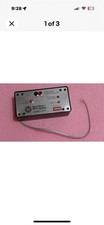 microwave test equipment for sale microwave test equipment for sale Wasilla