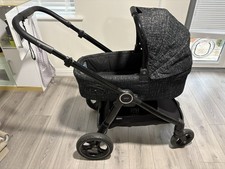 Occarro mamas papas for sale  UK
