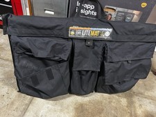Litemat led hybrid for sale  Berkeley