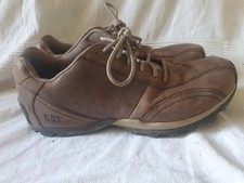 Cat walking shoes for sale  LONDON
