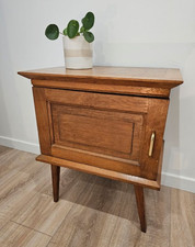 Table chevet d'occasion  Rennes-