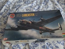 Airfix 08002 series for sale  UK