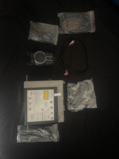 Bmw nbt evo for sale  LIVERPOOL