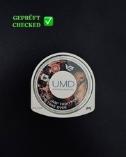Def jam fight gebraucht kaufen  Pulheim