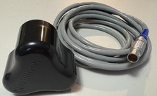 Sistema de orientação de imagem Medtronicstealthstation S7 9731203 emissor de campo magnético comprar usado  Enviando para Brazil