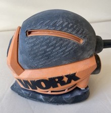 Worx wx646.1 55w for sale  SLOUGH