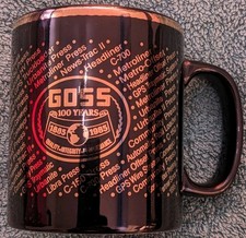 mug printing business for sale mug printing business for sale PRESTON