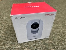 Foscam home security for sale  Winterville