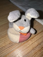 sterntaler humphrey gebraucht kaufen sterntaler humphrey gebraucht kaufen Wernau (Neckar)