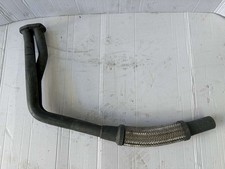 Tubo collettore scarico usato  Gambettola