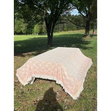 Vintage cabin craft for sale  Mount Airy