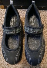 Scarpe skechers shape usato  Spedire a Italy