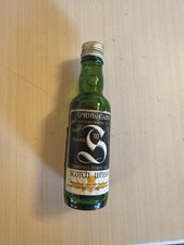 springbank usato springbank usato Valverde