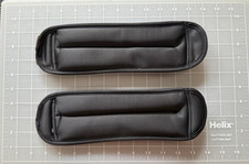 Ankle wrist weights for sale  Orlando