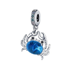 925 sterling silver for sale  UK