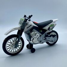 Toy state kawasaki for sale  NORTH TAWTON