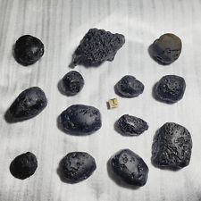 475g australasian tektite d'occasion  Expédié en Belgium