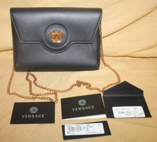 bag versace hand parfums for sale bag versace hand parfums for sale Poughkeepsie