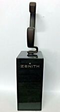 Vintage présentoir zenith d'occasion  Saint-Claude