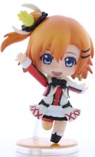 Love live figurine for sale  Crown Point